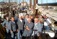 Freizeit-auf-der-IDE-MINa_1