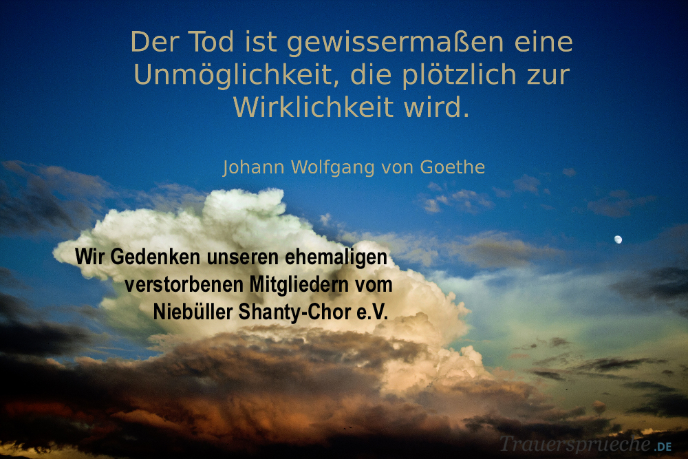 NEU Trauersprueche.de_Tod_Goethe