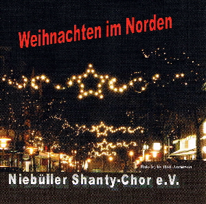 Weihnachten-im-Norden