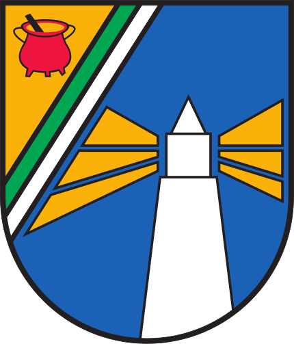 430px-Suedtondern_Amt_Wappen.svg
