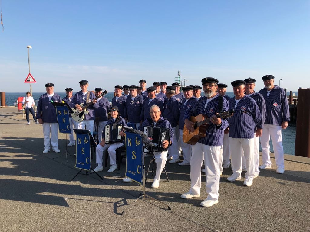 nsc schl&uuml;ttsiel